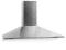 KLARSTEIN TR90WS - WYCIĄG KUCHENNY 3 FILTRY STAL