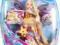 Lalka Winx Stella Harmonix Power COBI 48126