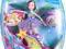 Lalka Winx Tecna Harmonix Power COBI 48126