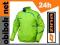 BLUZA TRENINGOWA SPORTOWA ZINA GANADOR r S