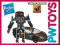 HASBRO TRANSFORMERS 4 TRANSFORMACJA LOCKDOWN A7105