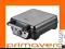 GOFROWNICA CAMRY CR 3025 BARDZO MOCNA 1150W 4GOFRY