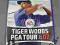 Tiger Woods PGA Tour 07 Playstation 2 - PS2
