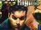 Dead to Rights - Playstation 2 - PS2
