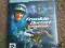 Frankie Dettori Racing - Playstation 2 - PS2