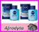 NIVEA MEN ORIGINALS WODA PO GOLENIU 100 ML NAWILŻA