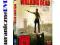 The Walking Dead [5Blu-ray] Sezon 3 UNCUT Extended