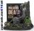 The Walking Dead [5 Blu-ray] Sezon 4 LIMITED!