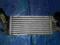 FRANCE AUTO INTERCOOLER CITROEN XSARA II 2.0 HDI