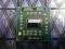 PROCESOR AMD ATHLON II P320 AMP320SGR22GM F-VAT