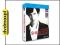 SHERLOCK SERIA 1-3 (BBC) (BOX) (6XBLU-RAY)