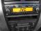 RADIO CD NAWIGACJA JVC KD-NX10 KPL