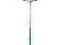 Rakieta do badmintona YONEX Nanoray 60 # carbon