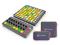 NEW! NOVATION Launchpad S Control Pack ZESTAW Live