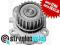 POMPA WODY AUDI A3 04-, LEON 05-, GOLF 04- 2,0TFSI