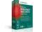 Kaspersky Internet Security Multi-Device PL 2URZ