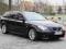 BMW e61 530d 231km 2006r 140.000km M-PAKIET