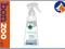 DR SEIDEL HYDRO SPRAY 100ML INTENSYWNIE NAWILŻA