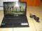 LAPTOP PACKARD BELL PEW91 + ZASILACZ