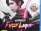 Gra PS4 Infamous First Light Wysyłka 24h