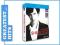 SHERLOCK SERIA 1-3 (BBC) (BOX) (6XBLU-RAY)