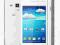 Samung Galaxy S Duos 2 S7582 White Kalawaria Sucha