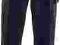 Spodnie BRIXTON DRIVE