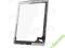 IPAD 2 SZYBKA DOTYK DIGITIZER + KLEJ + HOME BUTTON