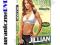 Jillian Michaels [DVD] Shred It With Weights 2014