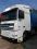 DAF FT XF 95 2004r. + naczepa KOGEL 2006r.