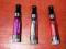 Clearomizer CE5 Promocja kolor do wyboru 1.6 ml