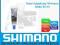 SHIMANO GREASE SMAR DO ŁOŻYSK TUBKA 50ml