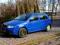 SKODA FABIA 1.4 COMFORT