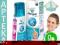 ALLERGOFF NATURAL 250ml SPRAY ALERGIA ROZTOCZA !!!
