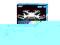 NOWY JJRC H8C 2.4GHz 3D RC Quadcopter BLACK