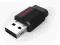 Ultra Dual USB Drive 32 GB