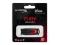 FURY 16GB USB3.0 90/30MB/s