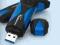 Data Traveler HyperX 128GB USB3.0 225/135 MB/s