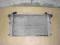 INTERCOOLER TOYOTA RAV 4 2.2 D4D 08r