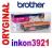 Brother TN241 TN241M magenta HL3140 HL3170 MFC9140