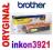 Brother TN241 TN241Y yellow HL3140 HL3170 MFC9140