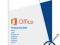 Microsoft Office Professional 2013 1PC PL ESD