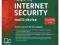 Kaspersky Internet Security Multi-Device 3D1Y Wysy