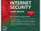 Kaspersky Internet Security Multi-Device 5D1Y Wysy