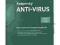 Kaspersky Anti-Virus 2015 Polish Edition 10D 2Y BO