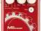 TC HELICON VOICETONE MIC MECHANIC NOWY