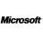 MS Windows Server CAL 2012 PL 1pk 5 Clt User CAL O