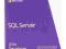MS SQL Svr Developer Edtn 2014 English DVD 1 Clt (