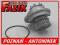 POMPA WODY OPEL ASTRA -05, OPEL VECTRA 95-