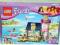 LEGO FRIENDS LATARNIA MORSKA 41094